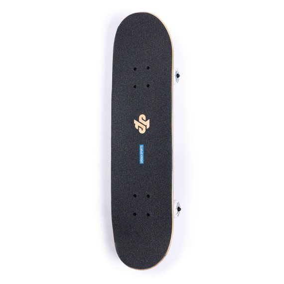 Kompletní městský sportovní skateboard TV 7,5"