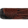 GRIPY DO HULAJNOGI NKD SHADOW Bronze 160 mm