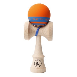 Kendama Europe Play One G Cool Mango