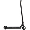 NKD RIZZ Stunt Scooter Black 85 cm