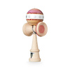 Kendama KROM 10Y BDAY