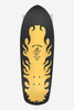 Surfskate prkno GLOBE Thumpy - Serial Chiller 29.5"