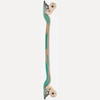 GLOBE Bannerstone Bamboo Taiga 104 cm longboard