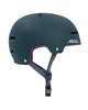 Rekd helma ULTRALITE IN-MOLD HELMET Blue