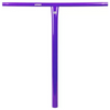 Řídítka pro Union Uniq T-Bar Oversized HIC Pro Scooter Bar Purple