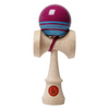 Kendama Europe Record Plus Aqua MC Wildfire