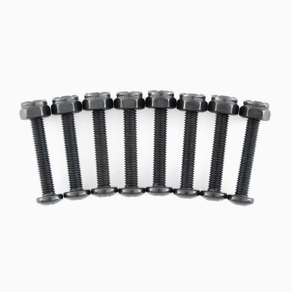 Landyachtz Panhead Skate Hardware montážníci 1.25"