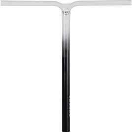 Řídítka pro koloběžku NKD Octane