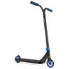 Ethic Erawan V2 Complete Pro Scooter M Blue 87,6 cm výkonný skútr