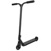 Union Aero S Scooter Výkonnostní koloběžka Black wys. 80 cm