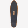 Cruiser GLOBE Blazer Eames Play skateboard 66 cm