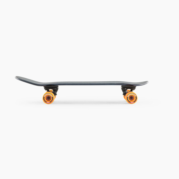 Deskorolka Cruiser LandYachtz Dinghy Classic 28,5" Maze