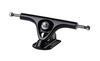 Longboardové trucky Paris V3 165 mm 50° Longboardové trucky Jet Black