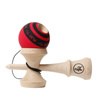 Kendama Europe Play One G Dark Heat