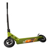 Terenowa Hulajnoga Wyczynowa NKD Bullit Dirt Scooter Army Green 92 cm