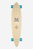 GLOBE Longboard The Noosa Wave Machine 43"