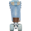 Impala Quad Skate Dusty Blue 