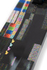 Hulajnoga Wyczynowa SLAMM Mischief Glitch wys. 81,5 cm