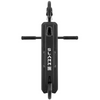 Koloběžka pro začátečníky SLAMM Classic Stunt Black 81,5 cm 