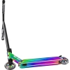 Kaskadérský skútr Příběh High Roller Rainbow High. 84 cm