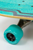 Kola Mindless Viper Green 65mm 82A