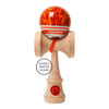 Kendama Europe Record Plus Aqua MC Wildfire