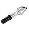 Widelec do Hulajnogi Ethic Pro Scooter Merrow V3 Fork IHC Raw
