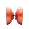 Yoyo pro pokročilé YoYoFactory California 2025 Orange