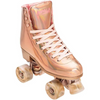 Impala Quad Skate Marawa Rose Gold