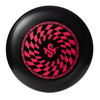 Frisbee Ultimate házecí disk Urban Sports Vortex Red 175g