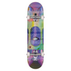 Impala Mystic Skateboard Pea The Feary 8.0"