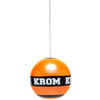 Kendama KROM Micro Orange