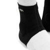 REKD Energy Slim Footies Chrániče nohou Black