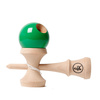 Kendama Europe Play One Green