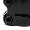 Tilt Rigid SCS Pro Scooter Clamp Black 35 mm