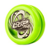 Yoyo pro loopování YoYoFactory Loop 360 Green