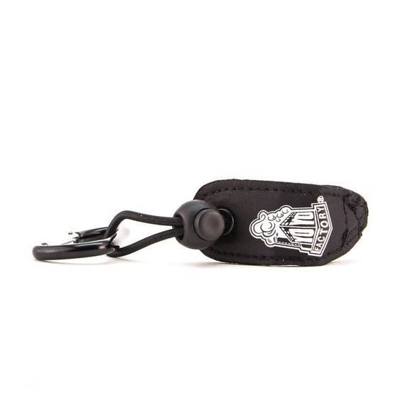 Zestaw Yoyo dla początkujących YoYoFactory ONE + Holder yoyo + 10 Sznurków