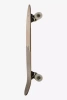 Deskorolka Cruiser GLOBE Big Blazer Olivewood Stone 81,3 cm