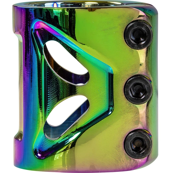 NKD palivová svorka Rainbow 35 mm