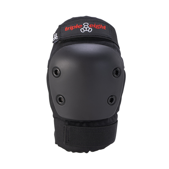 Triple Eight Ep 55 Loketní chrániče černé