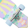 Longboard Impala Muse Dancing Longboard MakeMe Unfazed 48.5"