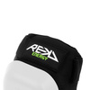 Ochraniacze REKD Energy Patrol Knee Pads Białe