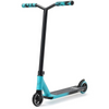 Hulajnoga Wyczynowa Blunt Scooters COMPLETE ONE S3 Turkusowo-Czarny 78 cm