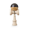 Kendama KROM Plynové dřevěné uhlí