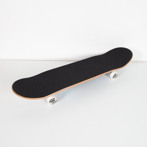 Tricks Life Skateboard 7.87"