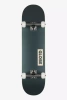 GLOBE Goodstock Navy skateboard 7.875"