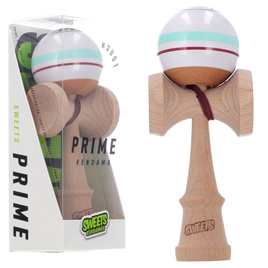 Kendama Sweets Kendama Prime Sport Stripe Avalanche