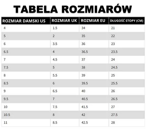 Kolečkové brusle K2 ALEXIS 80 BOA Černo-růžové