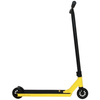 NKD IDC Stunt scooter Černá a žlutá wys. 90 cm