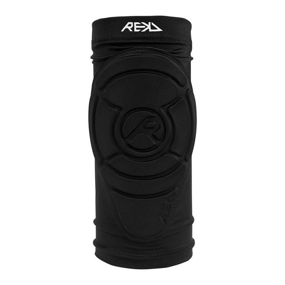 Těsnění na kolena REKD Pro XL černé